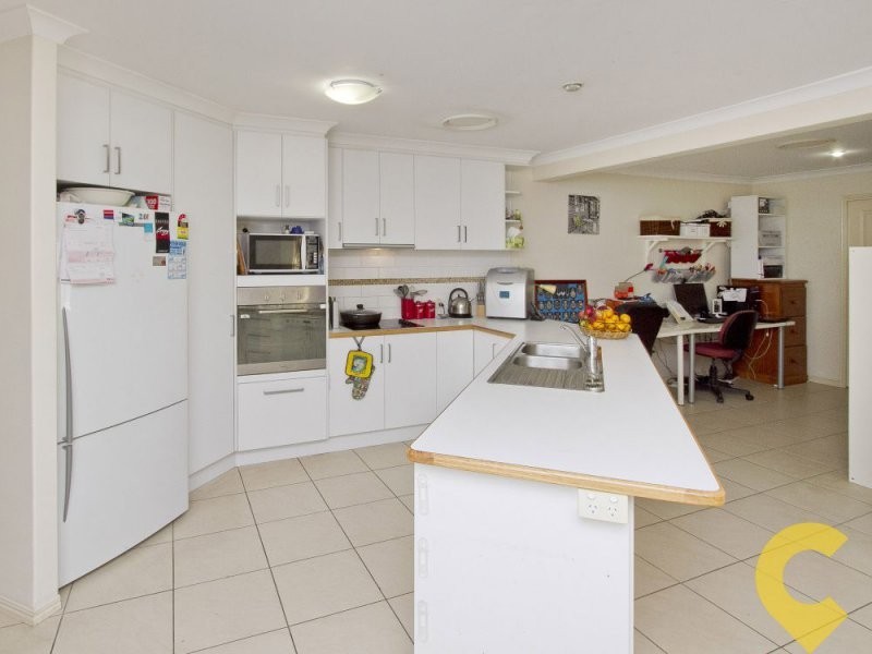 3 Winston Court, Landsborough QLD 4550