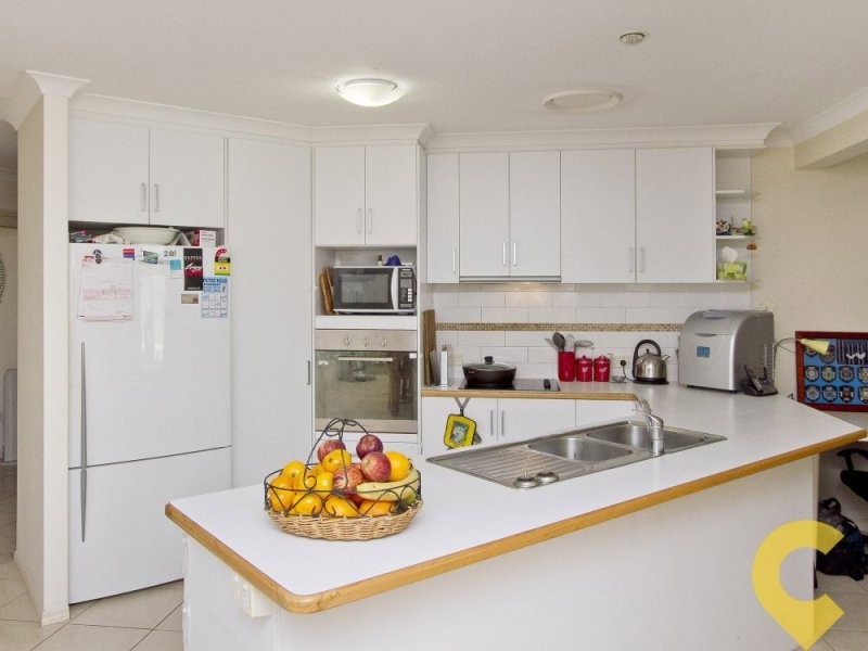 3 Winston Court, Landsborough QLD 4550