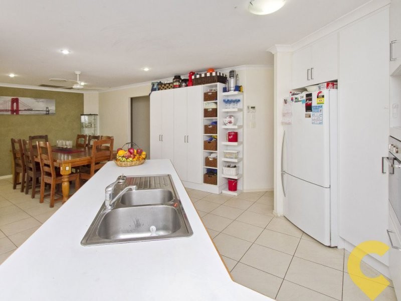 3 Winston Court, Landsborough QLD 4550