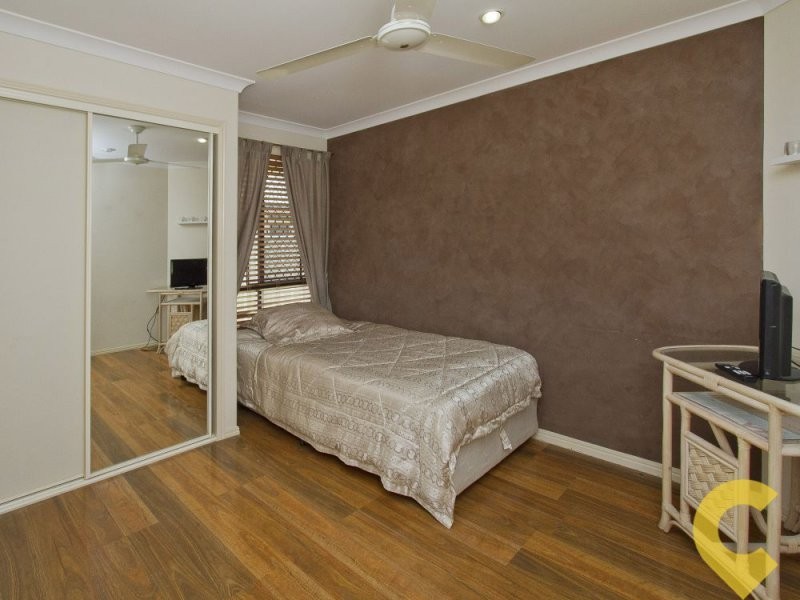 3 Winston Court, Landsborough QLD 4550