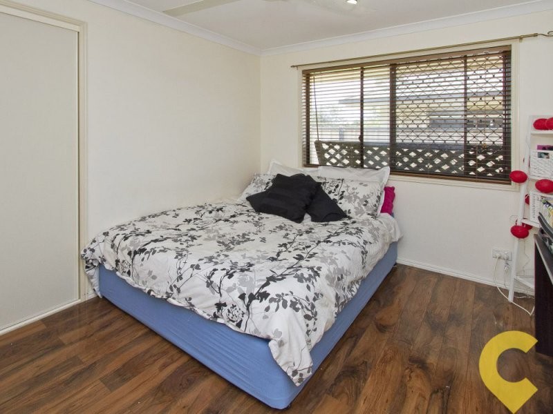 3 Winston Court, Landsborough QLD 4550