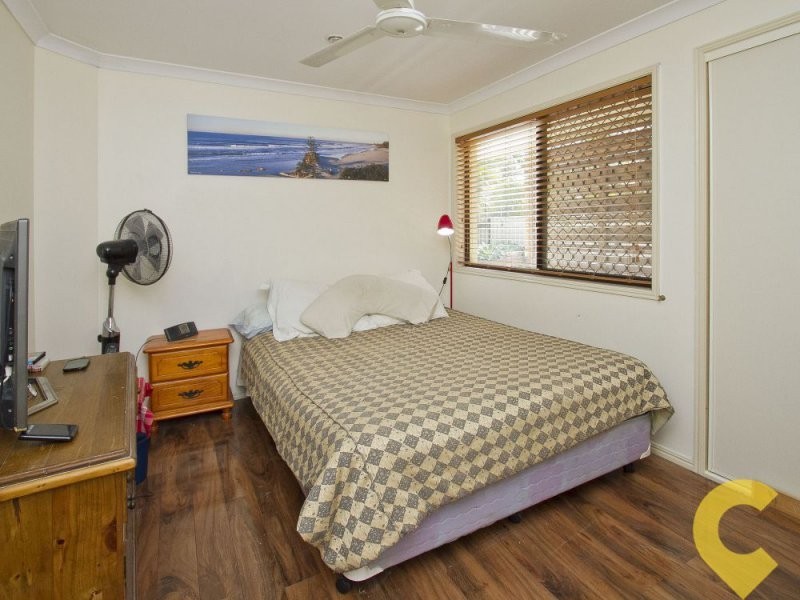 3 Winston Court, Landsborough QLD 4550