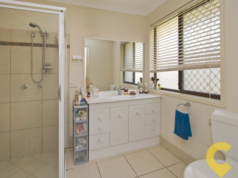 3 Winston Court, Landsborough QLD 4550