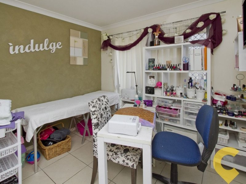 3 Winston Court, Landsborough QLD 4550