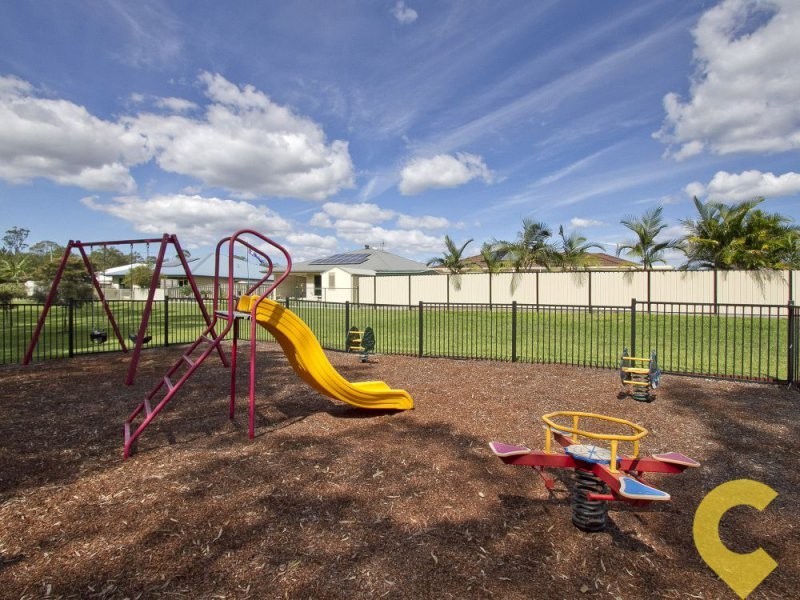 3 Winston Court, Landsborough QLD 4550