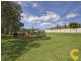3 Winston Court, Landsborough QLD 4550