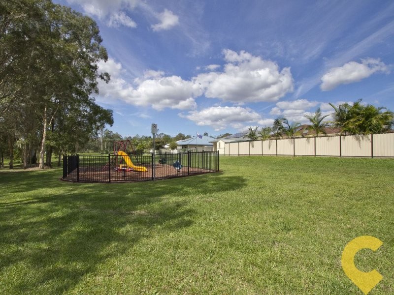 3 Winston Court, Landsborough QLD 4550