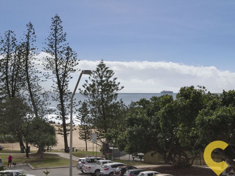 51/6 Beerburrum Street, Dicky Beach QLD 4551