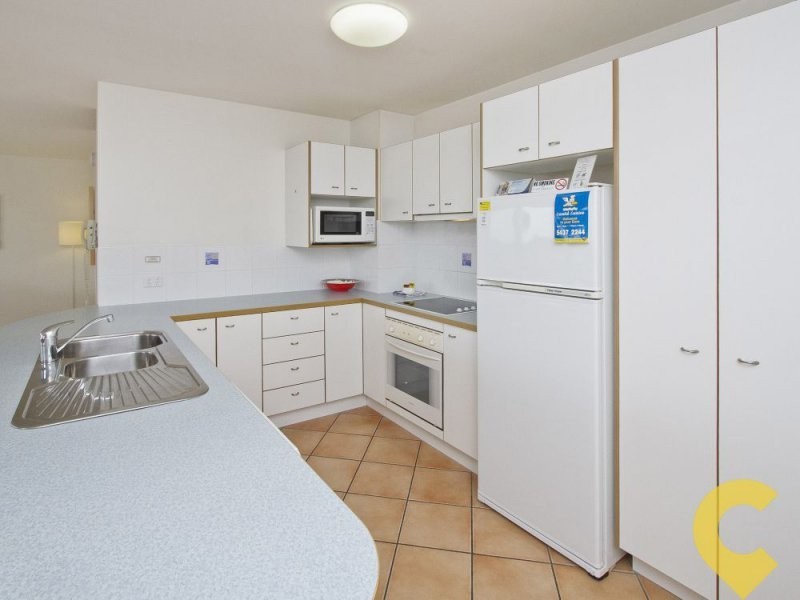 51/6 Beerburrum Street, Dicky Beach QLD 4551