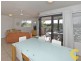 51/6 Beerburrum Street, Dicky Beach QLD 4551