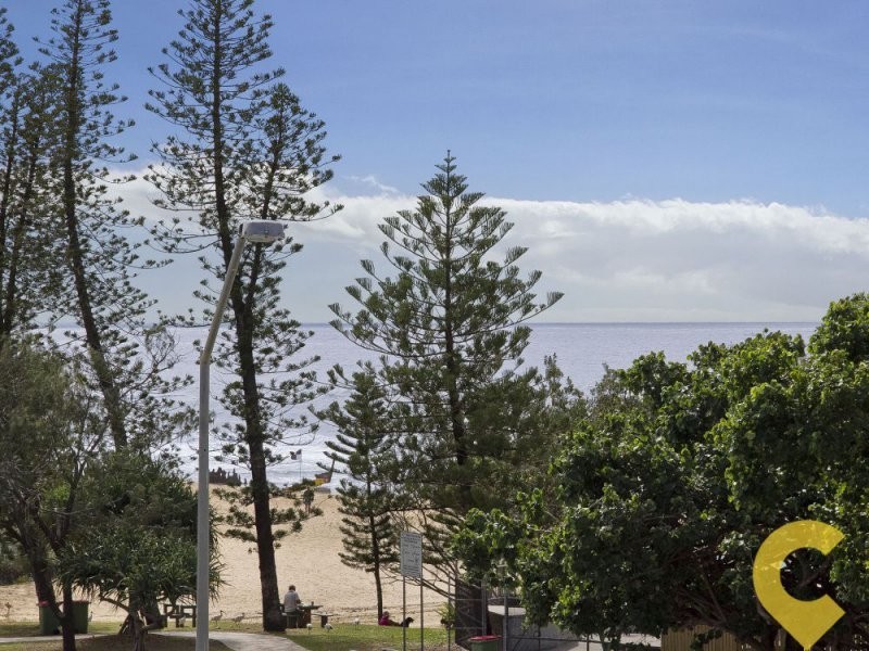 51/6 Beerburrum Street, Dicky Beach QLD 4551