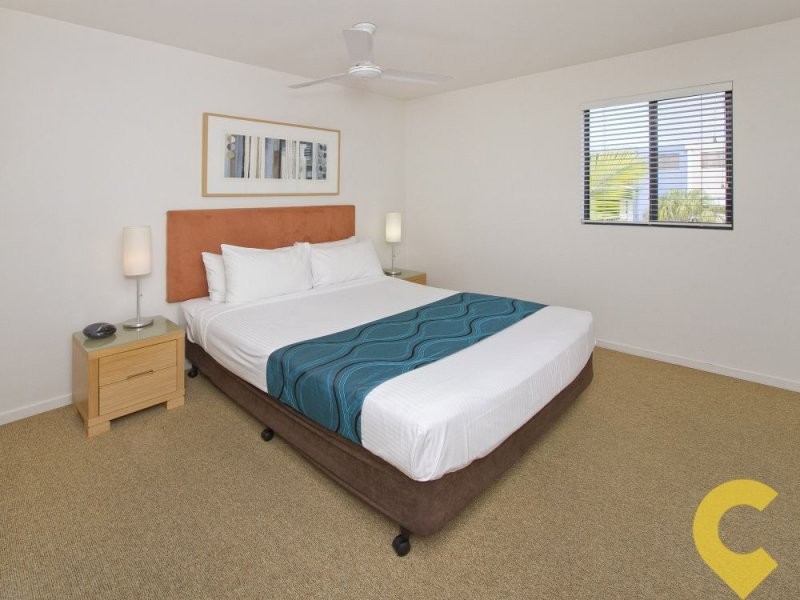 51/6 Beerburrum Street, Dicky Beach QLD 4551