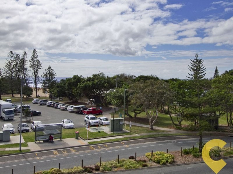 51/6 Beerburrum Street, Dicky Beach QLD 4551