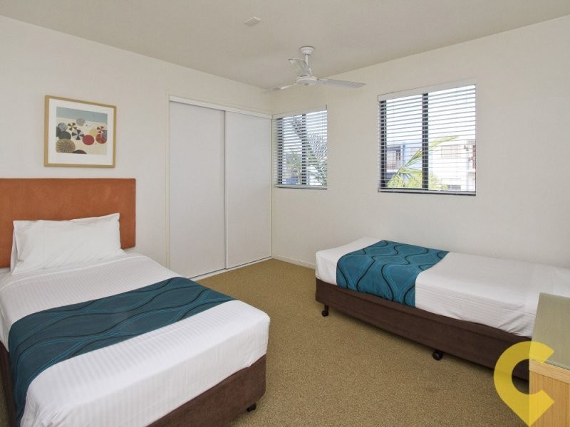 51/6 Beerburrum Street, Dicky Beach QLD 4551