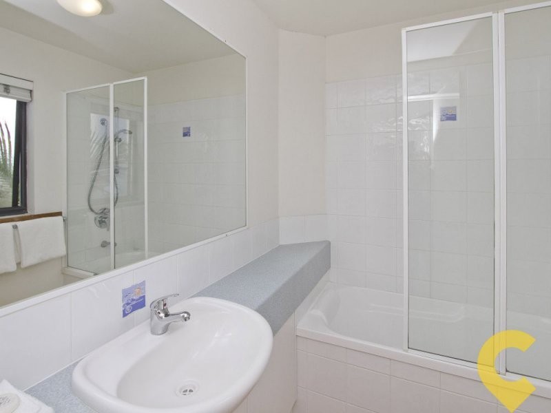 51/6 Beerburrum Street, Dicky Beach QLD 4551