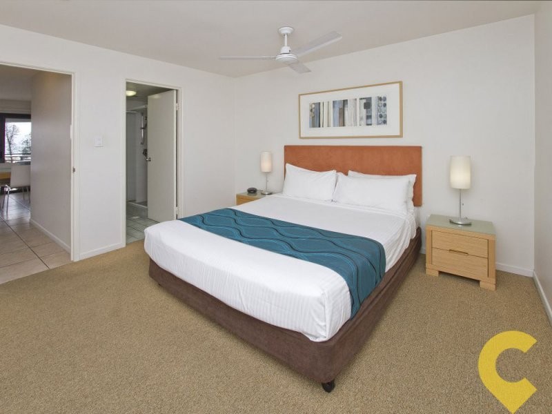 51/6 Beerburrum Street, Dicky Beach QLD 4551