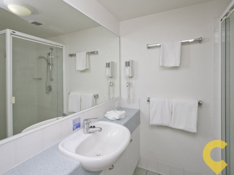 51/6 Beerburrum Street, Dicky Beach QLD 4551