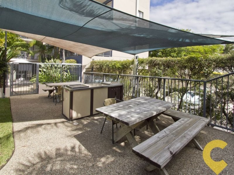 51/6 Beerburrum Street, Dicky Beach QLD 4551