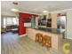 2 Lawman Street, Caloundra West QLD 4551