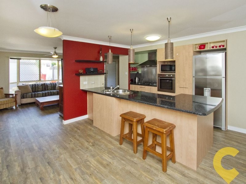 2 Lawman Street, Caloundra West QLD 4551