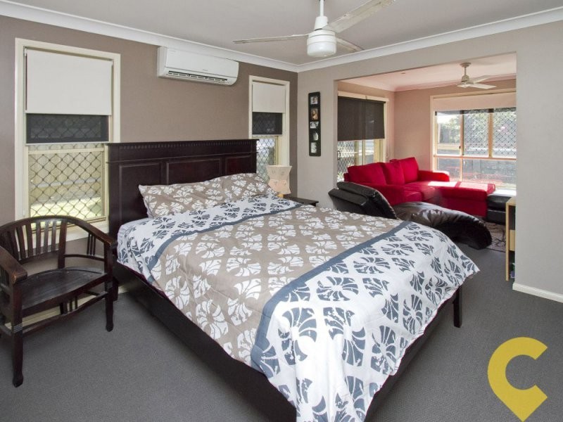 2 Lawman Street, Caloundra West QLD 4551