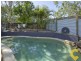2 Lawman Street, Caloundra West QLD 4551