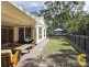 2 Lawman Street, Caloundra West QLD 4551