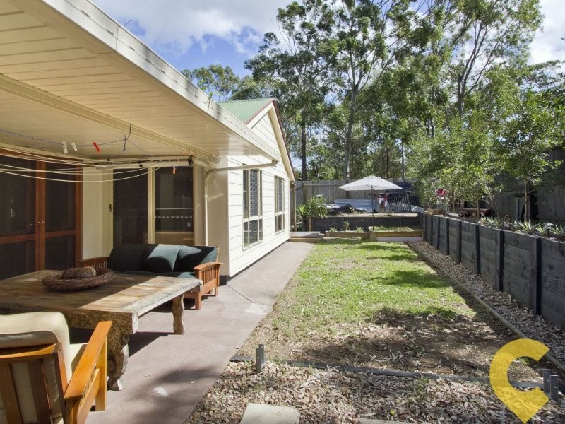 2 Lawman Street, Caloundra West QLD 4551