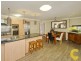 2 Lawman Street, Caloundra West QLD 4551