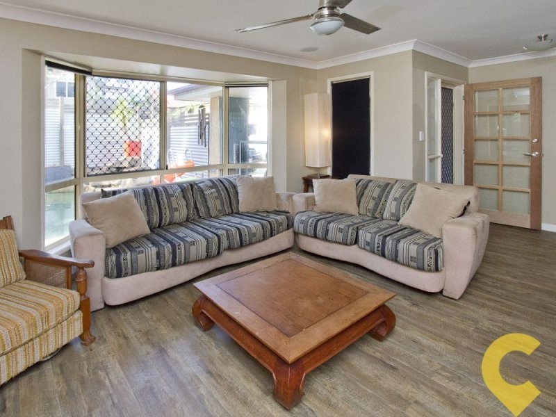 2 Lawman Street, Caloundra West QLD 4551