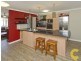 2 Lawman Street, Caloundra West QLD 4551