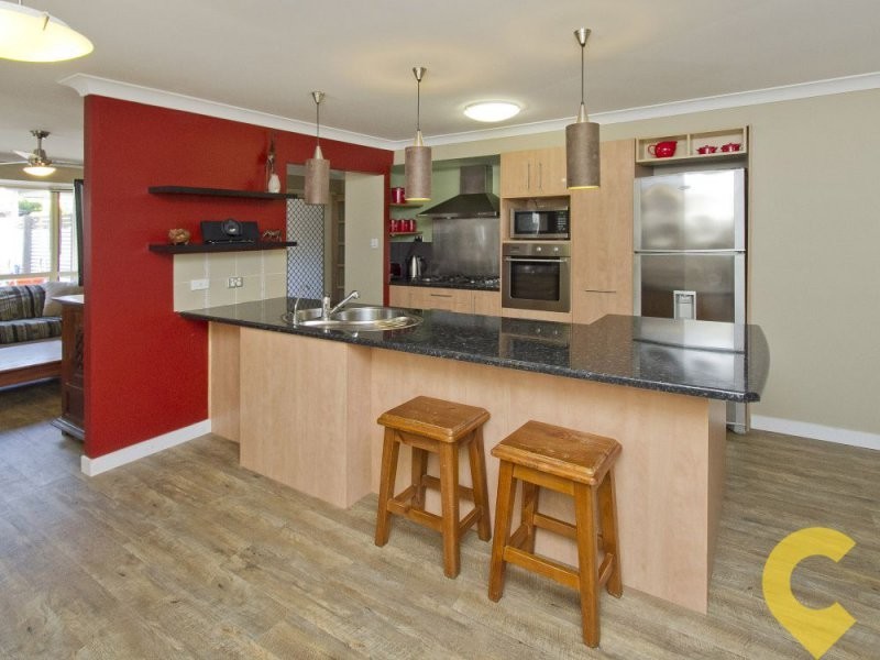 2 Lawman Street, Caloundra West QLD 4551