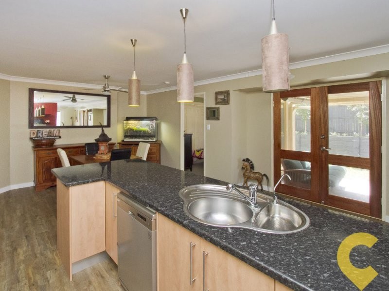 2 Lawman Street, Caloundra West QLD 4551