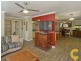 2 Lawman Street, Caloundra West QLD 4551