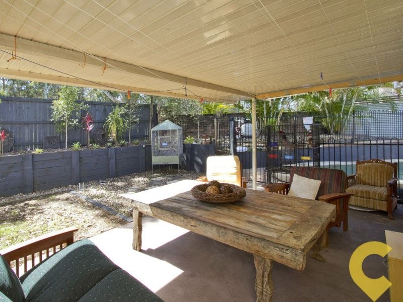 2 Lawman Street, Caloundra West QLD 4551