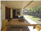 2 Lawman Street, Caloundra West QLD 4551