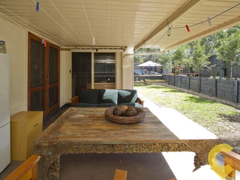 2 Lawman Street, Caloundra West QLD 4551