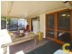 2 Lawman Street, Caloundra West QLD 4551