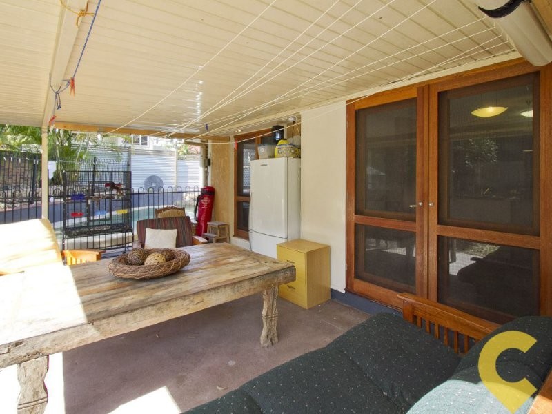 2 Lawman Street, Caloundra West QLD 4551