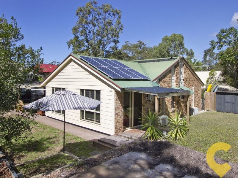 2 Lawman Street, Caloundra West QLD 4551