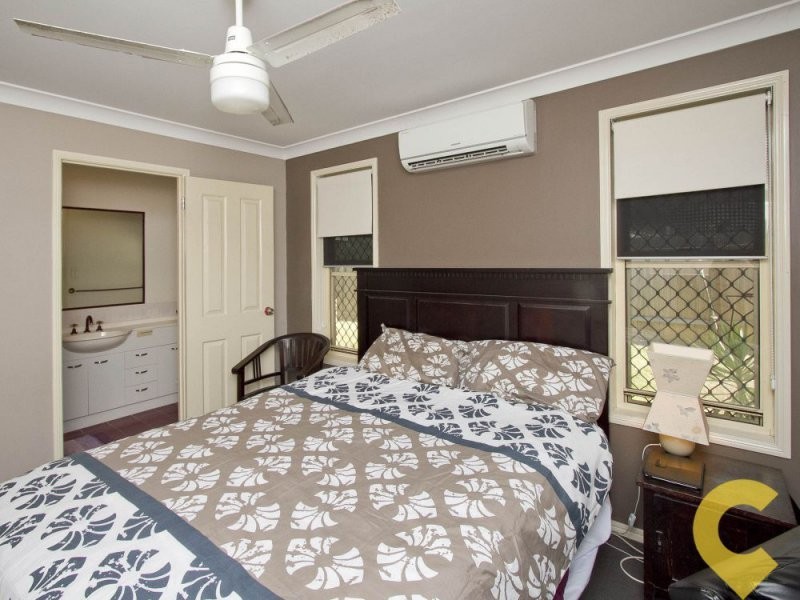 2 Lawman Street, Caloundra West QLD 4551