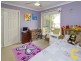 2 Lawman Street, Caloundra West QLD 4551