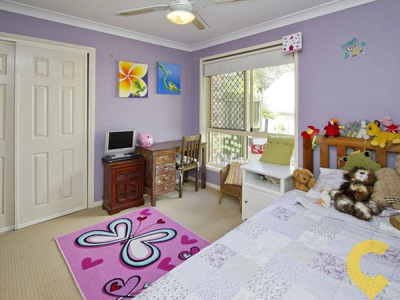 2 Lawman Street, Caloundra West QLD 4551