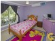 2 Lawman Street, Caloundra West QLD 4551