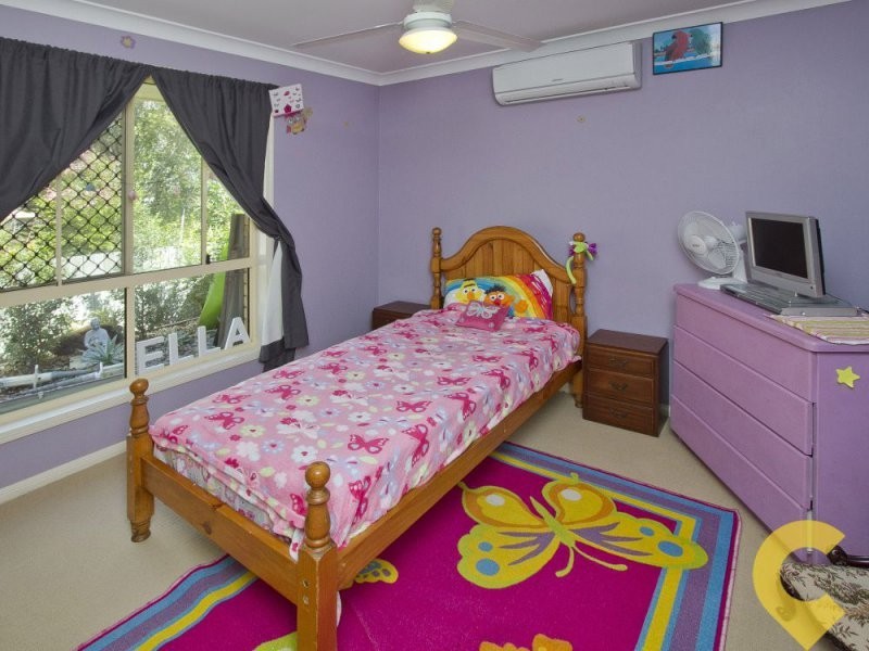 2 Lawman Street, Caloundra West QLD 4551