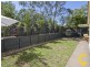 2 Lawman Street, Caloundra West QLD 4551