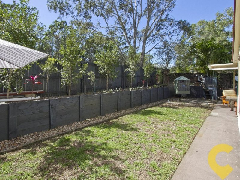 2 Lawman Street, Caloundra West QLD 4551