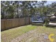 2 Lawman Street, Caloundra West QLD 4551