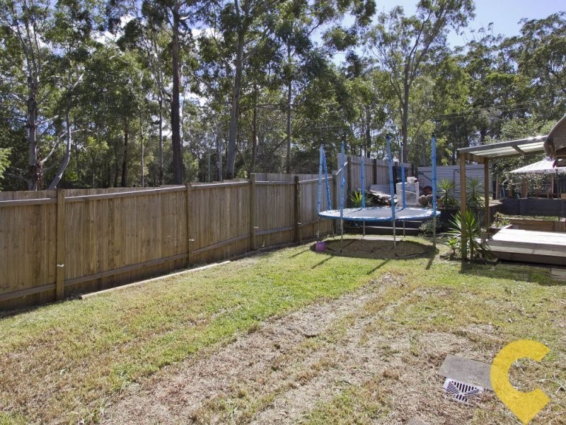 2 Lawman Street, Caloundra West QLD 4551