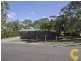 2 Lawman Street, Caloundra West QLD 4551